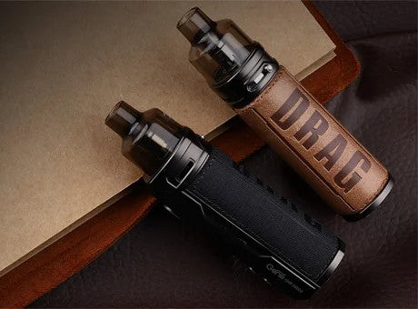 Looking at Three Popular E-Cigarettes to Buy in 2022 The Vape Life Looking at Three Popular E-Cigarettes to Buy in 2022 The Vape Life