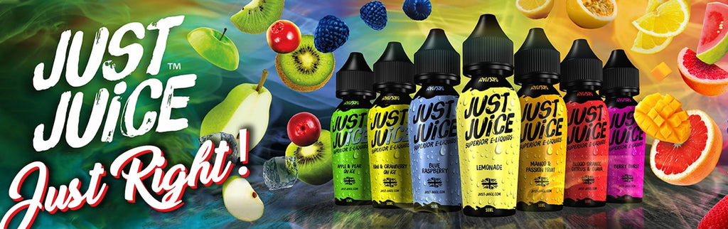 5 of Our Favourite Blue Raspberry E-Liquids | The Vape Life 5 of Our Favourite Blue Raspberry E-Liquids | The Vape Life
