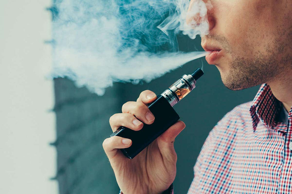 one cigarette a day effects What's One Cigarette Cost? A Recent Editorial Says 20 Minutes of Your Life one cigarette a day effects What's One Cigarette Cost? A Recent Editorial Says 20 Minutes of Your Life