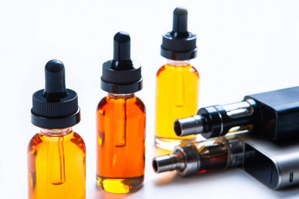 Storing Your Spare Vape Juice - Join the Vape Life The Vape Life Storing Your Spare Vape Juice - Join the Vape Life The Vape Life