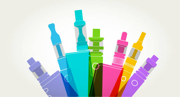 The Dos And Don'ts Of Using An E-cigarette For The First Time The Vape Life The Dos And Don'ts Of Using An E-cigarette For The First Time The Vape Life