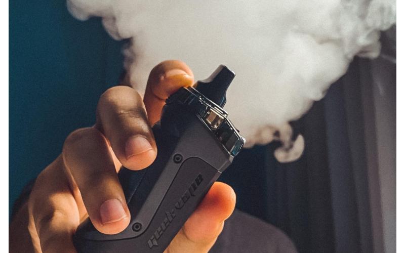 Useful Vape Liquid Tips For Beginners The Vape Life Useful Vape Liquid Tips For Beginners The Vape Life