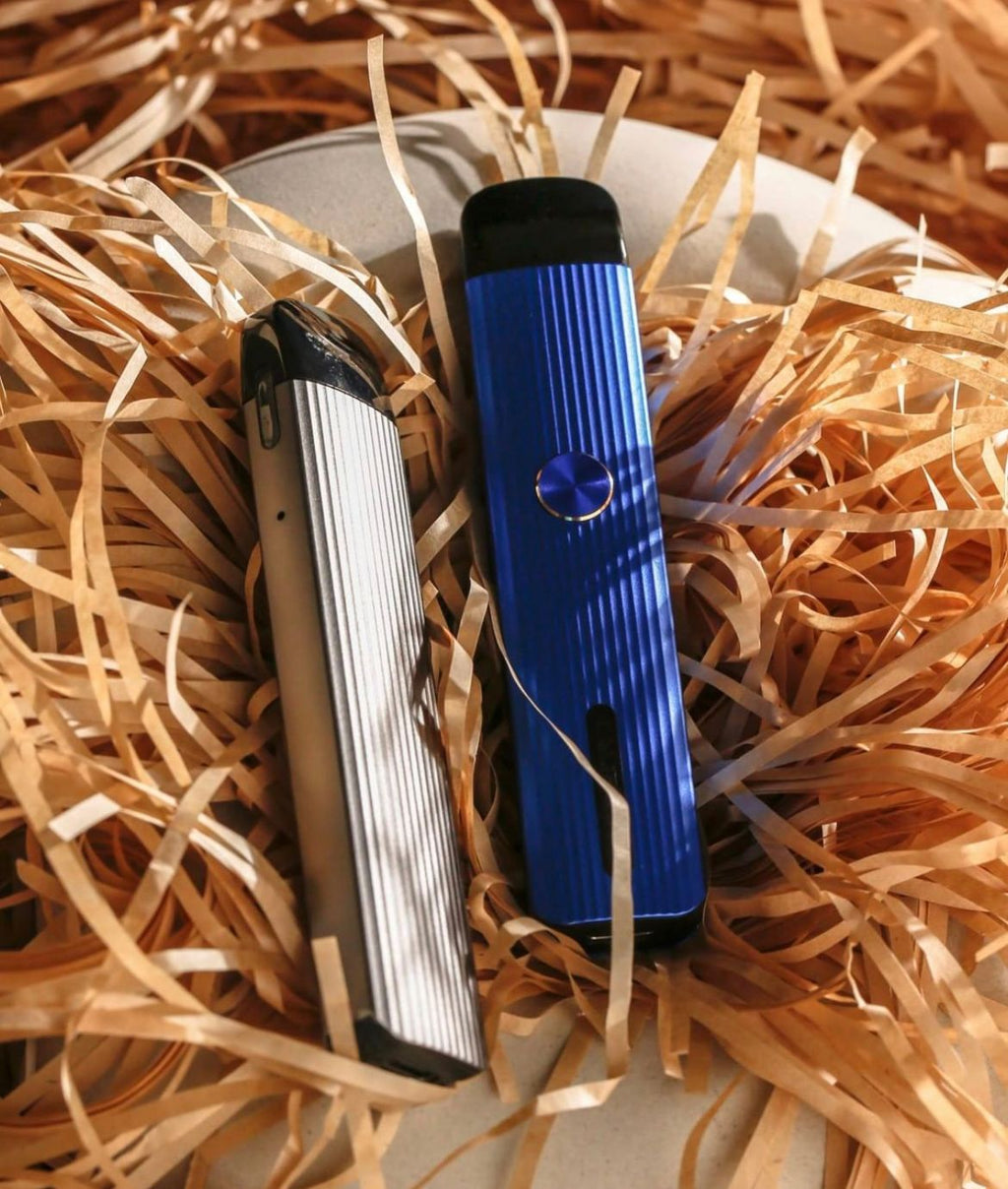 why vape How to Zero a Vape: Stealth Vaping Techniques for Exhaling No Vapor – SMOKO  E Cigarettes