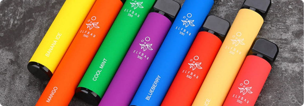 trending disposable vapes Four Right Now flash sale Flavor:Garden's Hearth TOP 10 BEST Vape
