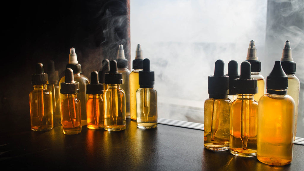 thc cart vape battery ELF THC 510 Thread Vape Pen Battery – Vape Batt thc cart vape battery ELF THC 510 Thread Vape Pen Battery – Vape Batt