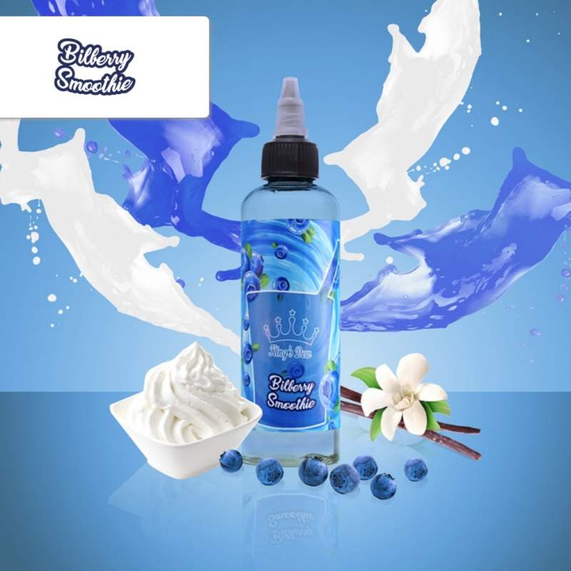elfbar nachfüll pod läuft aus Dr Vapes Dat Blue Stuff 10ml Nic Salt – Cloud City Vapes