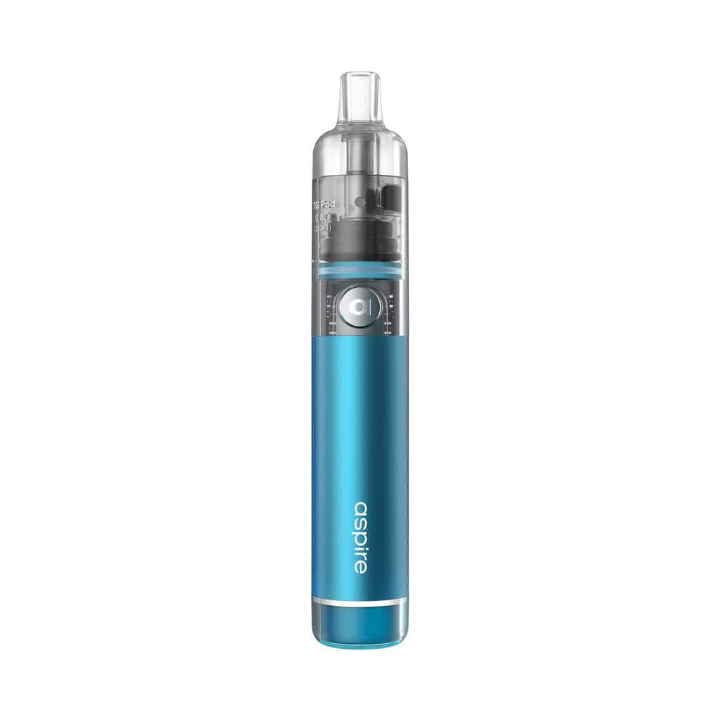 Aspire Cyber G Kit The Vape Life Aspire Cyber G Kit The Vape Life