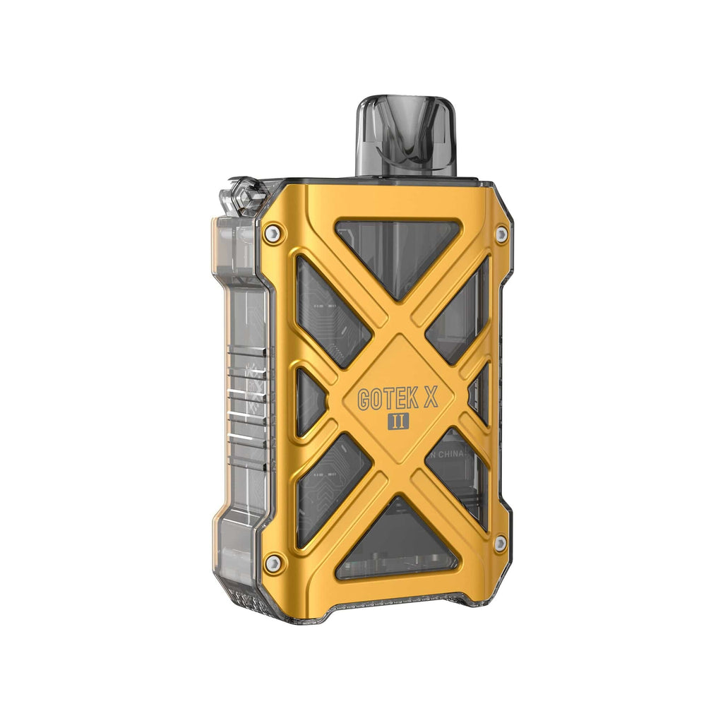 geek bar vape near me Geek Bar Pulse Disposable Vape – $13.99