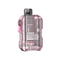 Aspire Translucent Pink Aspire Gotek X Kit