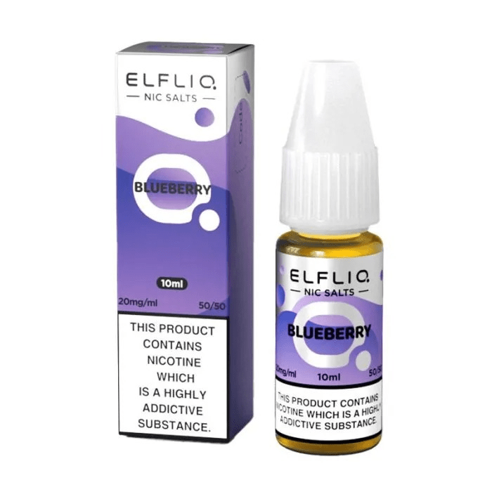 snowwolf vape price SnowWolf Lucky Wolf Legend 25K Disposable Vape Kit