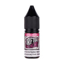 Halo Drifter SALT 50VG/50PG 20mg Halo/Pronic/kingsdew/ - Nicotine Shot
