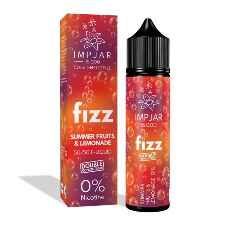50ML SHORTFILLS The Vape Life 50ML SHORTFILLS The Vape Life