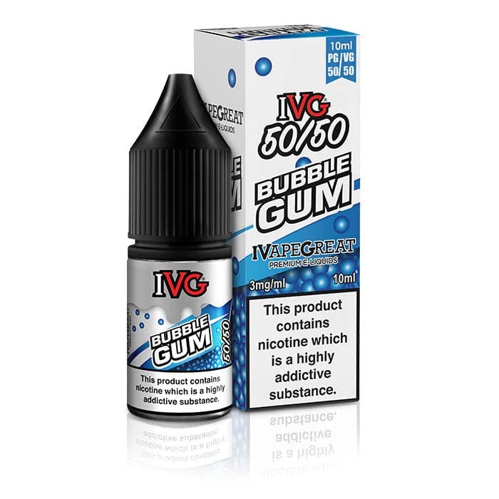 elfbar nachfüll pod läuft aus Rhubarb Snoow Nic Salt E-Liquid by Elfliq - Sharp Rhubarb & Smooth Vanilla  Custard Vape Juice | Efag Ireland main image 1