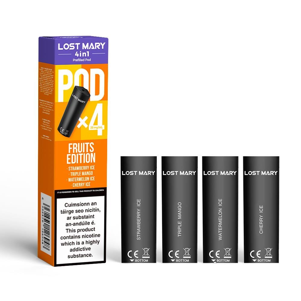 pink oxva vape Oxva NeXlim Go 40W Pod Kit