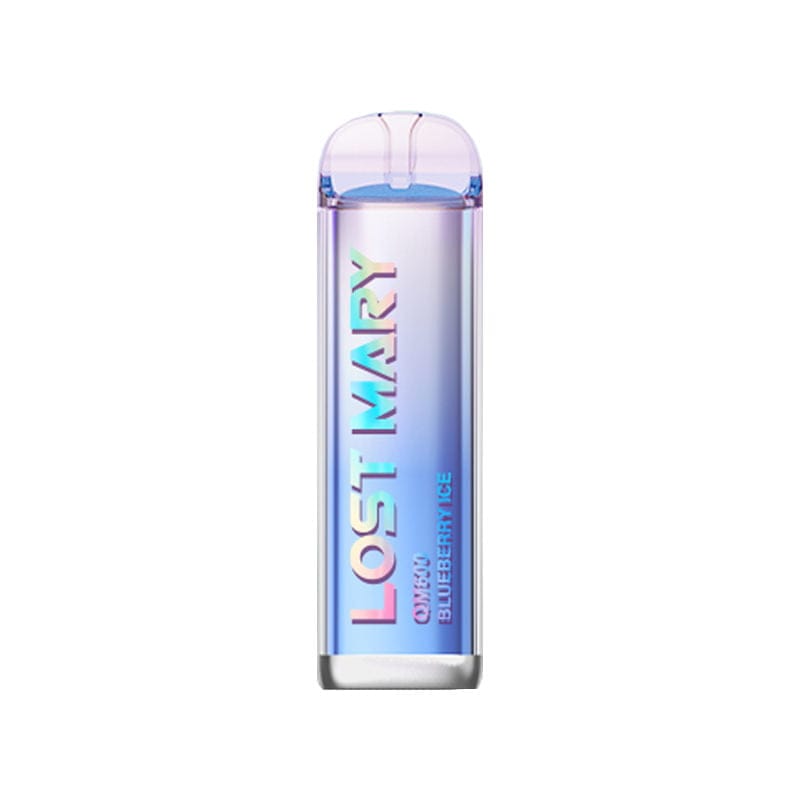 How To Spot A Fake Lost Mary Vape Lost Mary BM6000 Vape Kit How To Spot A Fake Lost Mary Vape Lost Mary BM6000 Vape Kit