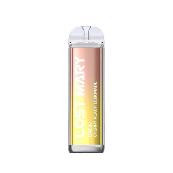 lost mary vape cherry lemon QM600 Disposable Lost Mary MO5000 Select Flavor ::Mango Honeydew Lost Mary Vapes