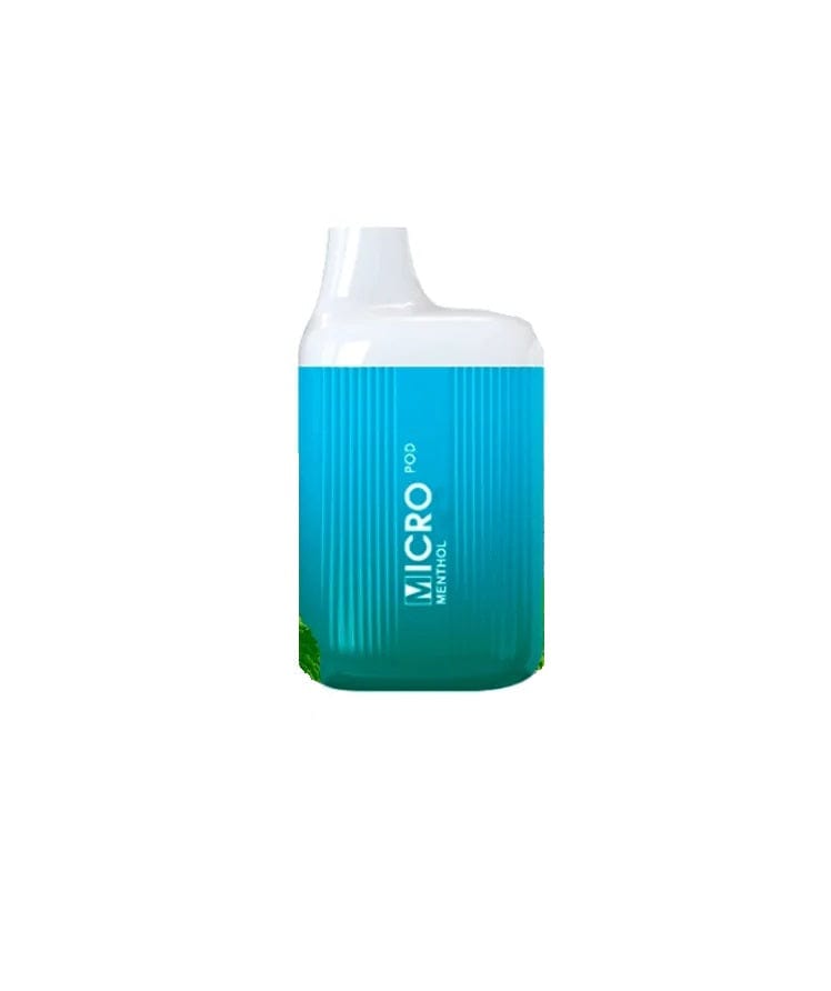 flavors of vapes disposable Best Disposable Vapes for Flavor Compared