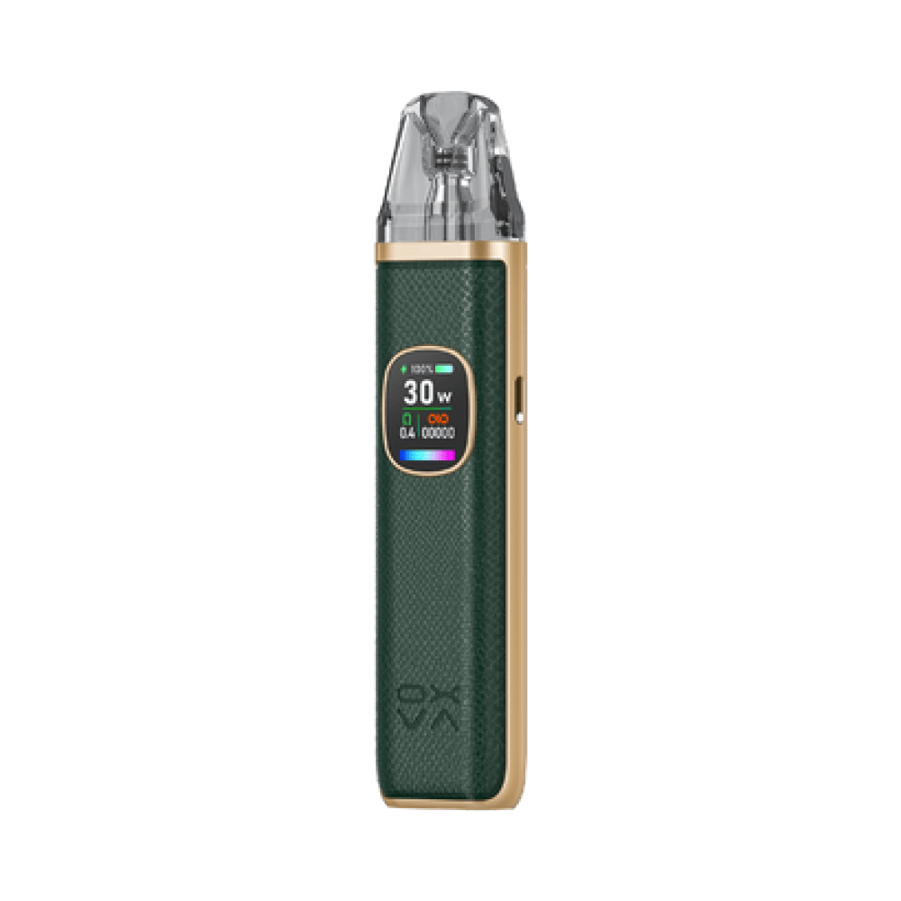 ivg 2400 pods wo kaufen IVG 2400 Akku