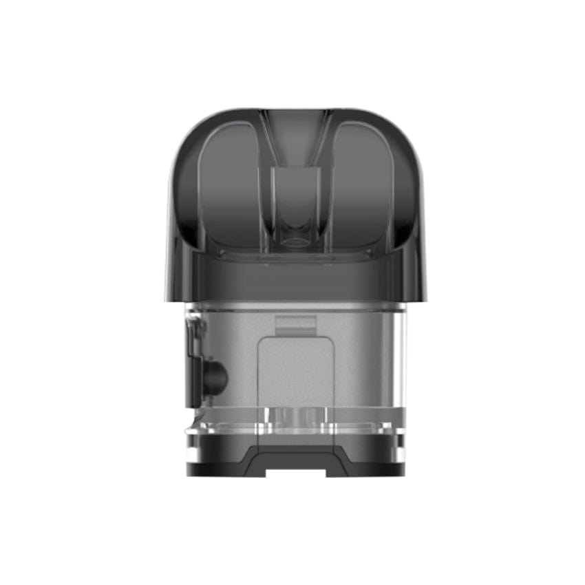 Smok Novo 4 Replacement Pod  The Vape Life