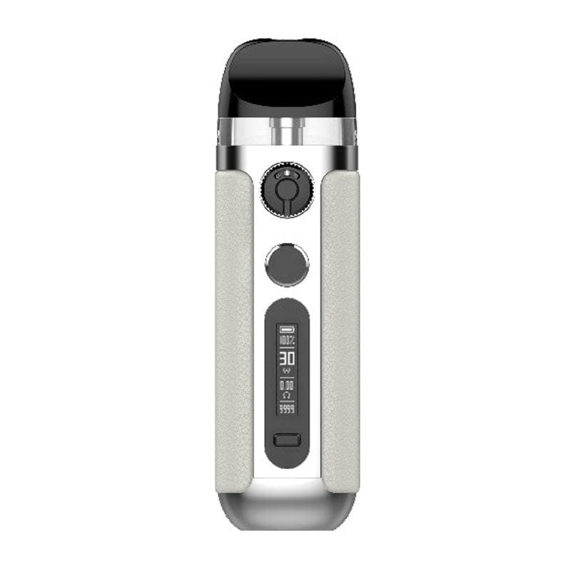vuse wild berry pods VUSE Berry Blend Extra Intense Flavour Pods, Pack of 2, 2ml, Puff  Activated, up to 2000* Puffs per Pack, Compatible with Vuse Pro and GO  RELOAD Devices, 0mg Strength, Nicotine-Free Vaping** :