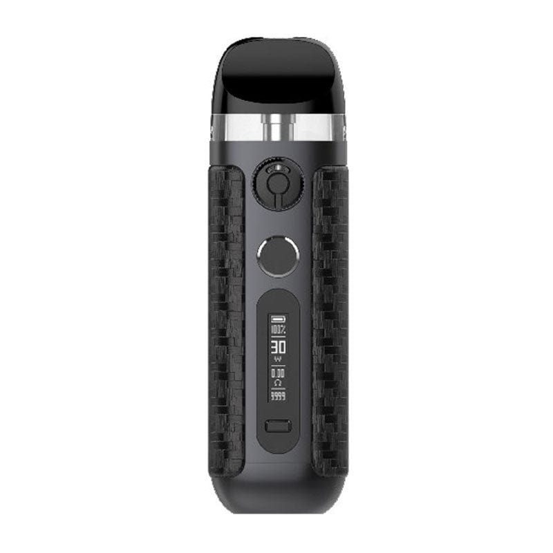 elfbar nachfüll pod läuft aus Smok Mod Pod SMOK RPM80 80W Pod Mod Kit main image 0