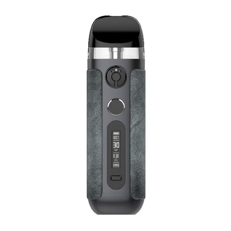 smok 5 vape Smok Novo 5 Pod Kit 30W – The Vape Life