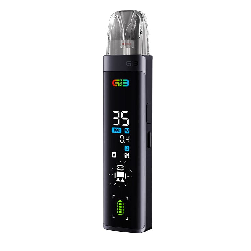 geek bar vape price near me GEEK BAR PULSE 15,000 PUFFS DISPOSABLE - $12.95 Vape Wholesale