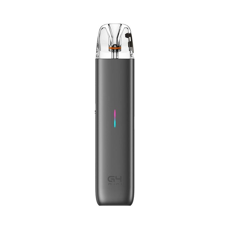 voopoo drag x rebuildable coil Voopoo PNP X Coils voopoo drag x rebuildable coil Voopoo PNP X Coils