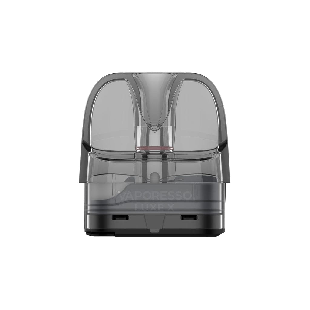 Vaporesso LUXE X Corex 2.0 Replacement Pod The Vape Life Vaporesso LUXE X Corex 2.0 Replacement Pod The Vape Life