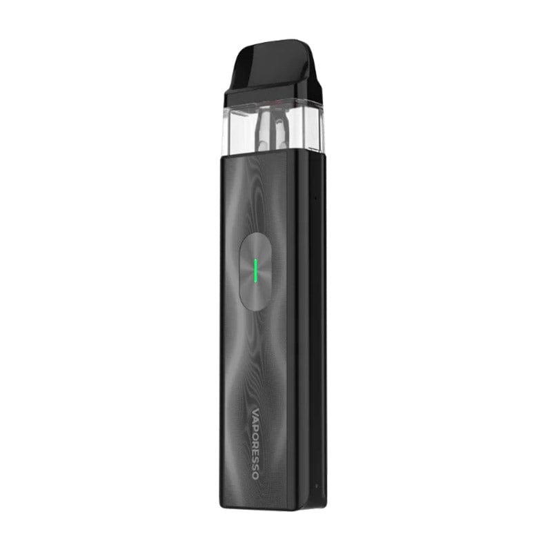 how to turn on vaporesso xros 4 How To Use: Vaporesso XROS 4 Kit main image 0