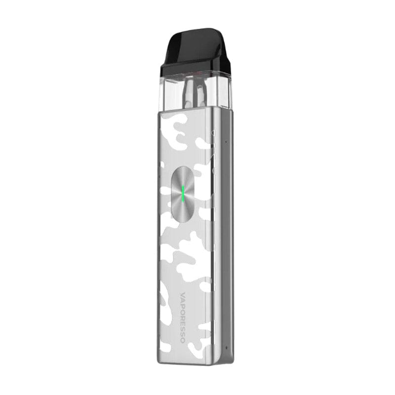 vaporesso xros 4 blinking blue Vaporesso Xros 4 Blinking Blue Vaporesso XROS 4 Mini Ice Blue Vape Pod Kit Vaporesso  XROS 4 Review: Fourth Time's the Charm