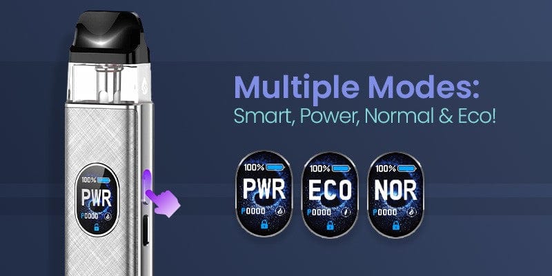 can you use salt nic in a geek vape GEEK BAR NIC SALTS can you use salt nic in a geek vape GEEK BAR NIC SALTS