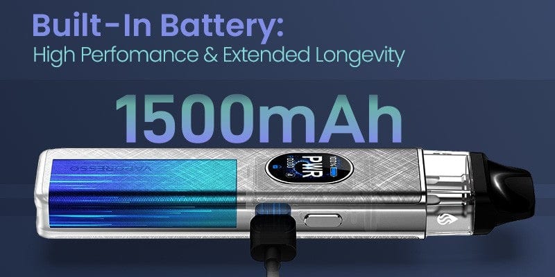 Vaporesso Xros 5 Vape Kit The Vape Life Vaporesso Xros 5 Vape Kit The Vape Life