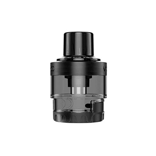 VOOPOO PNP Pod 2 - 4.5ml Replacement Pod The Vape Life VOOPOO PNP Pod 2 - 4.5ml Replacement Pod The Vape Life
