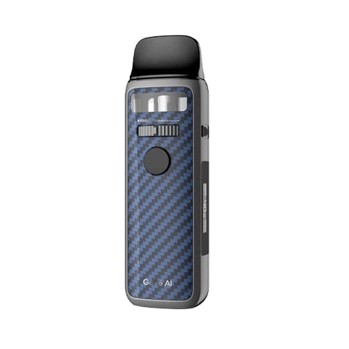Voopoo Vinci 3 Pod Kit – The Vape Life
