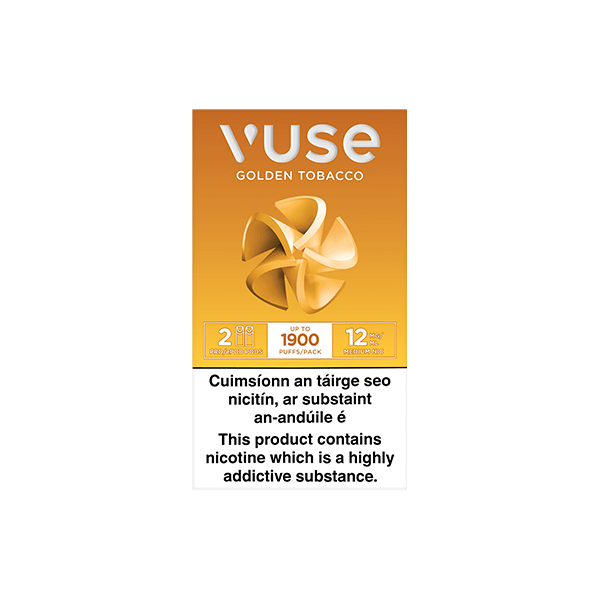Vuse Cartridge Refill Vuse EPod VPro Cartridge Refills | New Juicy Flavours | Nic Salts E Pods ASDA Australia Vuse Cartridge Refill Vuse EPod VPro Cartridge Refills | New Juicy Flavours | Nic Salts E Pods ASDA Australia