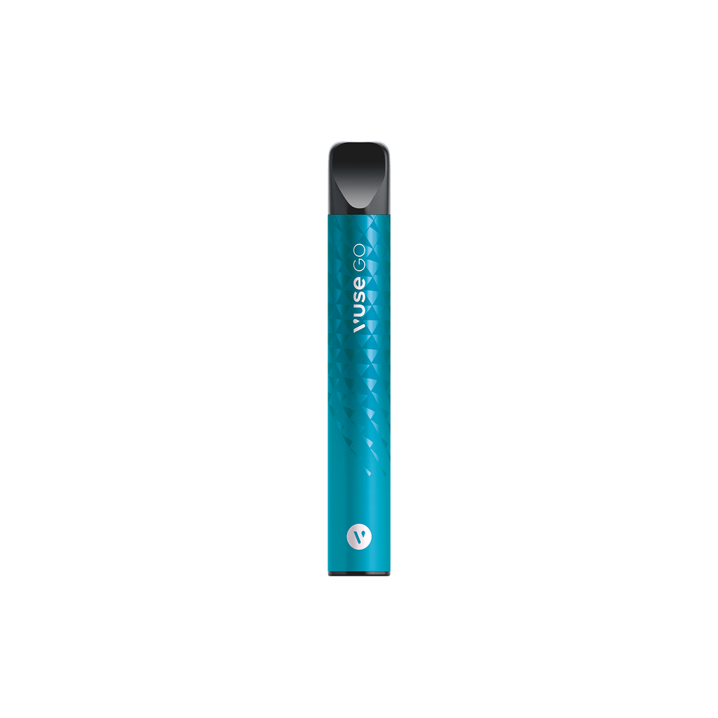 vuse go vape entsperren Thomas' blog main image 1