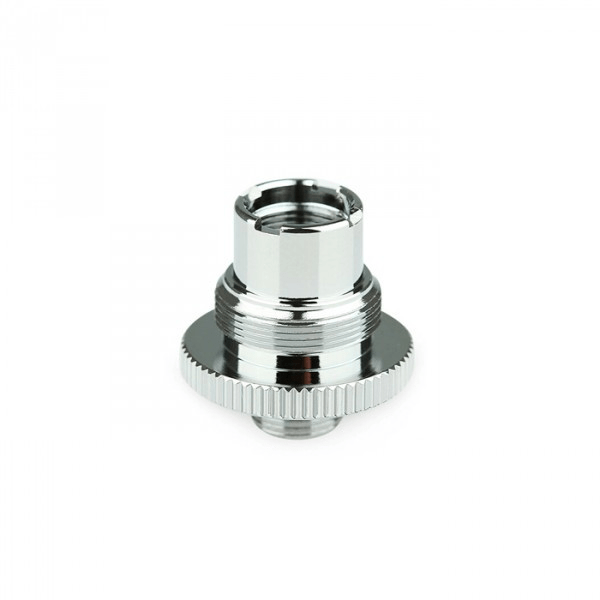 510 To Ego Threading Connector adapter The Vape Life