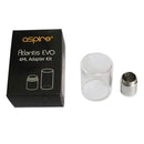 Aspire Aspire Atlantis Evo 4ml Adapter Kit