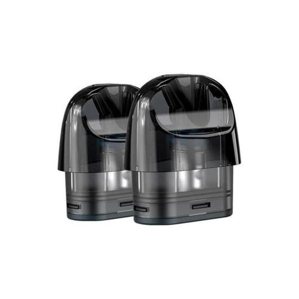 Aspire Aspire Minican Plus Replacement Pods (2 Pack)