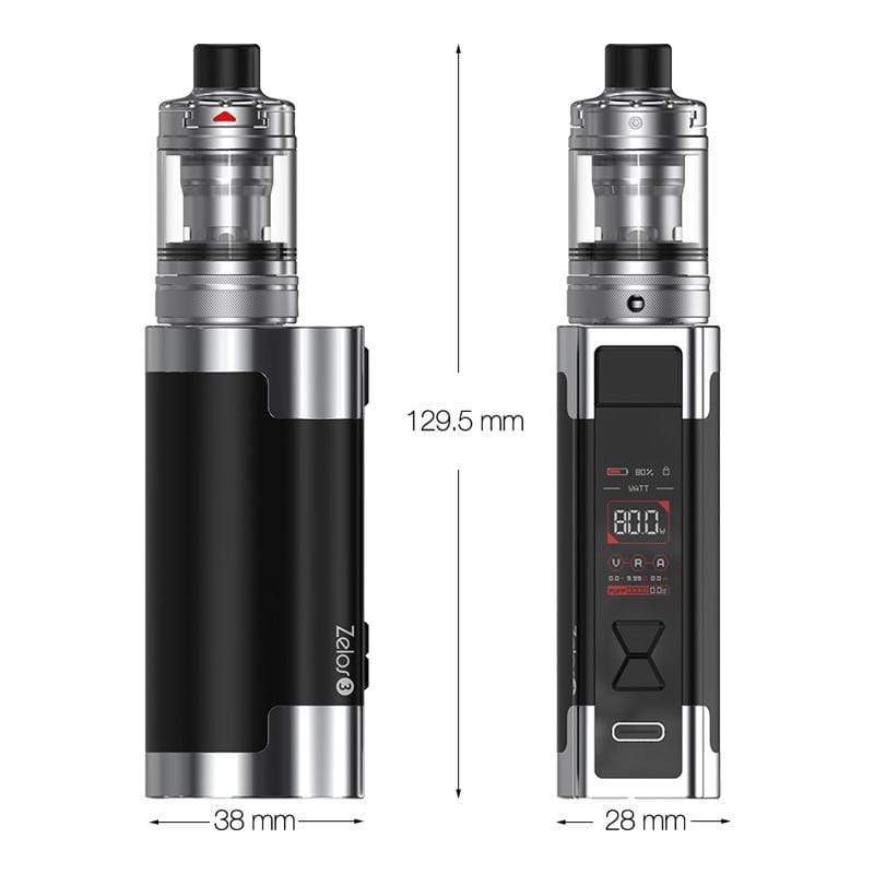 http://jointhevapelife.ie/cdn/shop/products/aspire-zelos-3-kit-28142745124951_1024x.jpg?v=1628105343