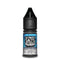 Ultimate Salts Blue Raspberry Chilled By Ultimate Salts - Nicotine Salt 10ml