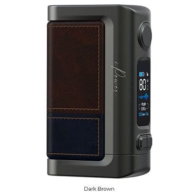 elfbar nachfüll pod läuft aus KIT DIGI MAX 3000MAH 80W GEEKVAPE