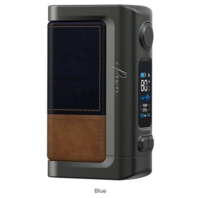 Eleaf iStick Power 2 80W 5000mAh Box Mod  The Vape Life