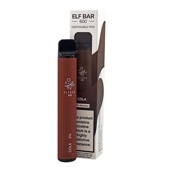 Chocolate Vape Elf Bar Elf Bar Disposable Reese's Elf Bar Vape No.1 Premium Vape Shop, Chocolate Vape Elf Bar Elf Bar Disposable Reese's Elf Bar Vape No.1 Premium Vape Shop,