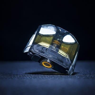 Geek Vape Aegis G POD Replacement Coils  The Vape Life