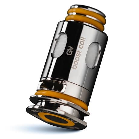 elf bar vape uk GeekVape Aegis B Series Replacement Coils – The Vape Life