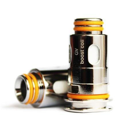 How To Change Coil On Geekvape Aegis Boost Geekvape B Series Coils 5 Pack GeekVape Aegis B Series Replacement Coils The Vape Life How To Change Coil On Geekvape Aegis Boost Geekvape B Series Coils 5 Pack GeekVape Aegis B Series Replacement Coils The Vape Life