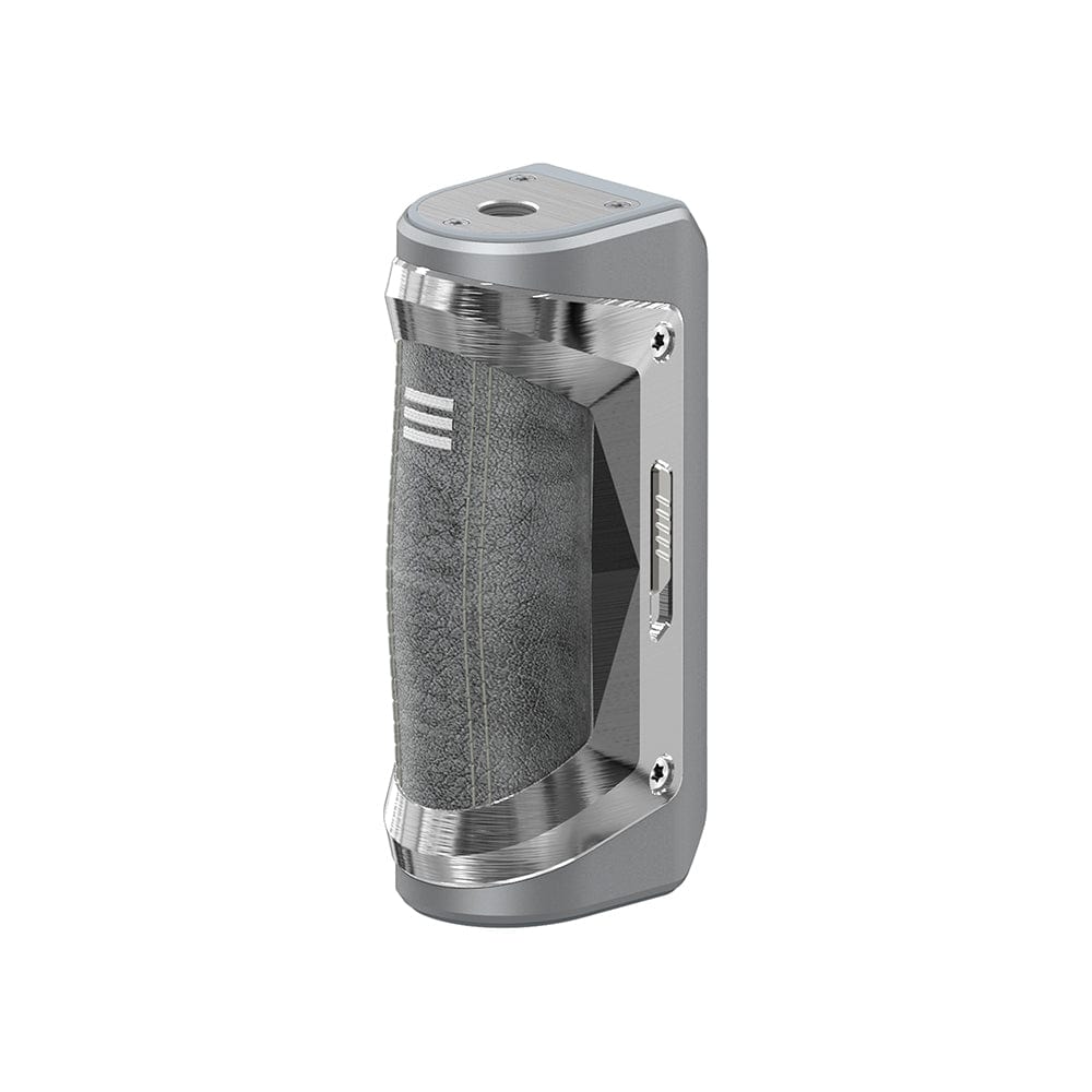 elf bar vape uk Geekvape Aegis 100w Box Mod Review - Aegis Vape Price Philippines, HD Png  Download , Transparent Png Image main image 1