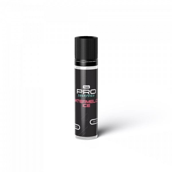 vape liquid tabak Flavorist Salt Club Tabak Royal Classic kaufen